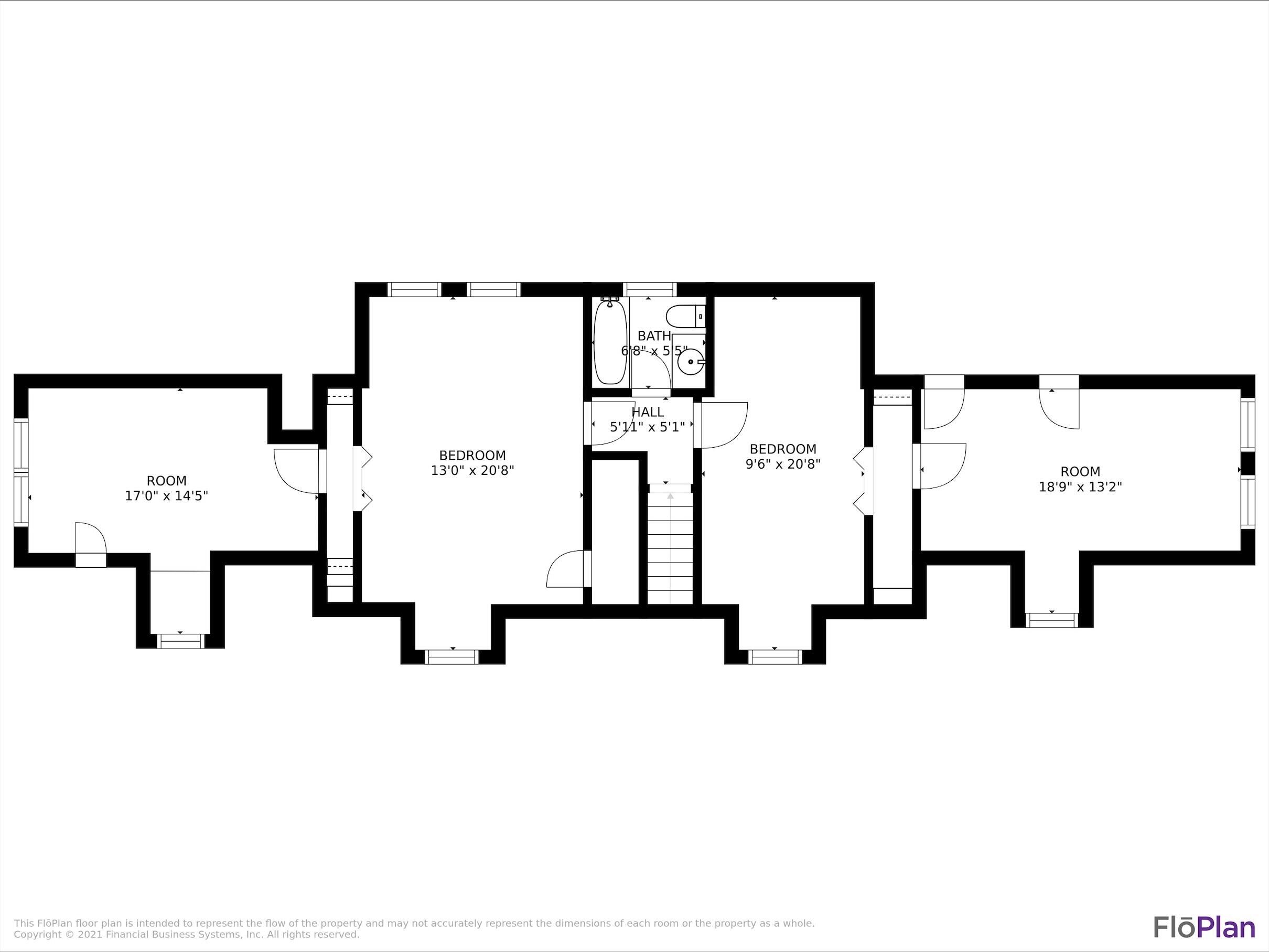 7 Point Hill Road West Barnstable, MA 02668 - Photo 27 of 28 a view of living room with furniture