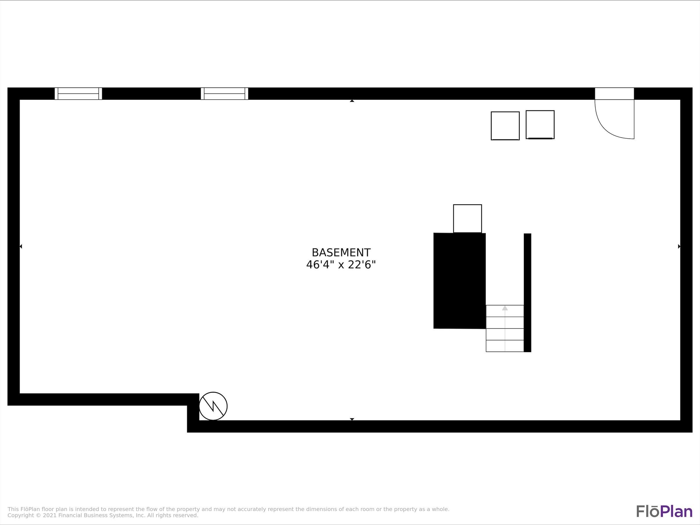 7 Point Hill Road West Barnstable, MA 02668 - Photo 28 of 28 unknown