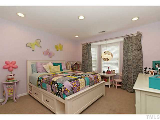 234 Ridge Drive Garner, NC 27529 - Photo 18 of 25 Photo 18
