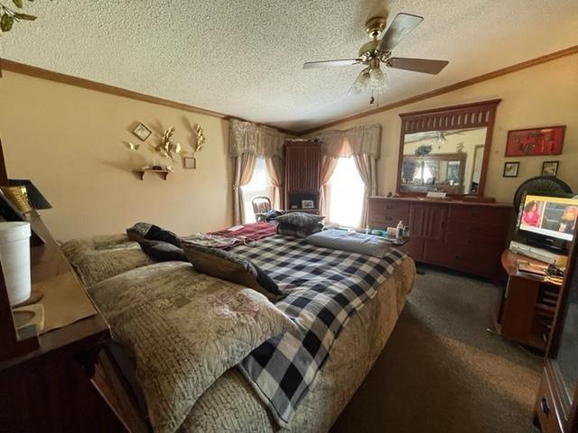 3045 Butts Road Mount Orab, OH 45154 - Photo 12 of 22