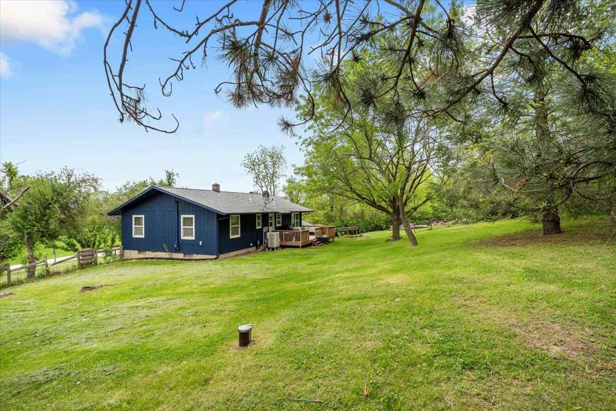 1438 Arrowhead Road Mount Vernon, IA 52314 - Photo 40 of 46 Gallery Image 40