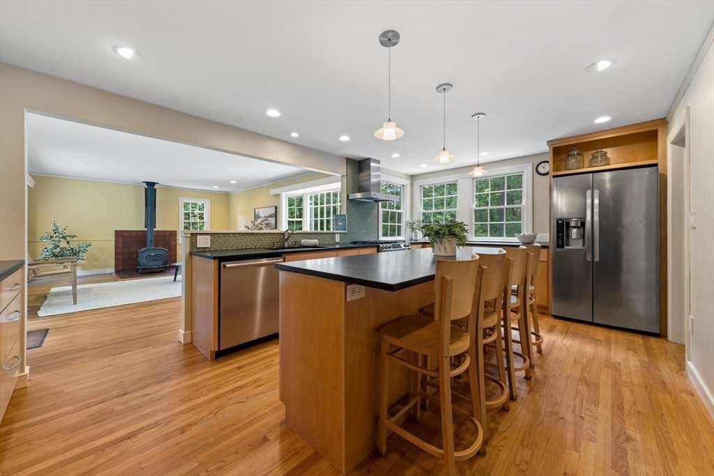 18 Isaac Davis Road Concord, MA 01742 - Photo 7 of 42
