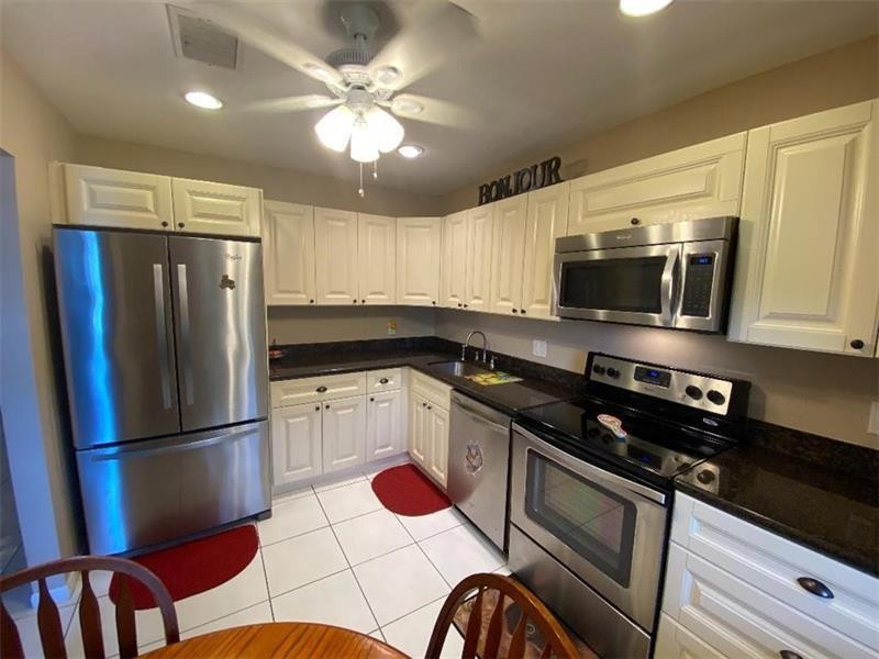 21757 Arriba Real, Unit 30D Boca Raton, FL 33433 - Photo 1 of 30 Photo 1