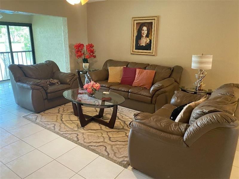 21757 Arriba Real, Unit 30D Boca Raton, FL 33433 - Photo 11 of 30 Photo 11