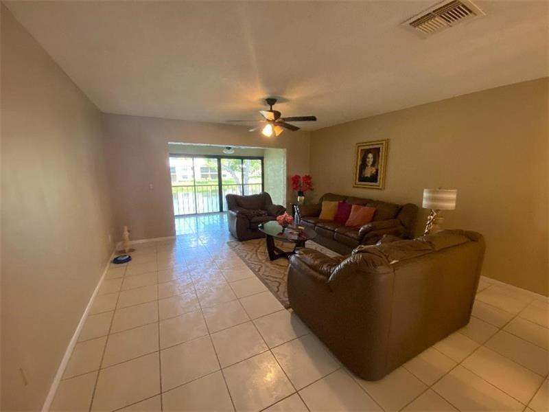 21757 Arriba Real, Unit 30D Boca Raton, FL 33433 - Photo 12 of 30 Photo 12