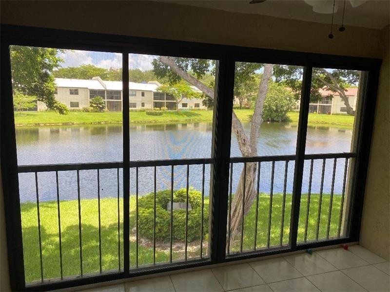 21757 Arriba Real, Unit 30D Boca Raton, FL 33433 - Photo 13 of 30 Photo 13