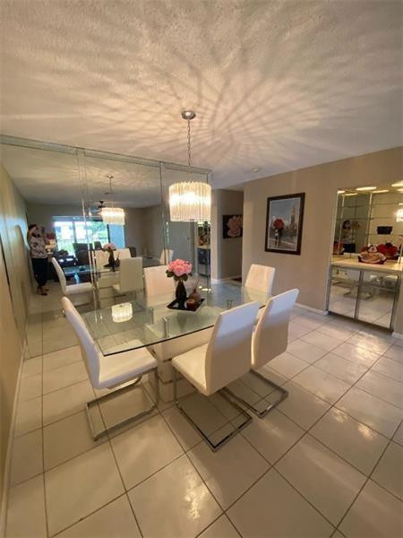 21757 Arriba Real, Unit 30D Boca Raton, FL 33433 - Photo 14 of 30 Photo 14