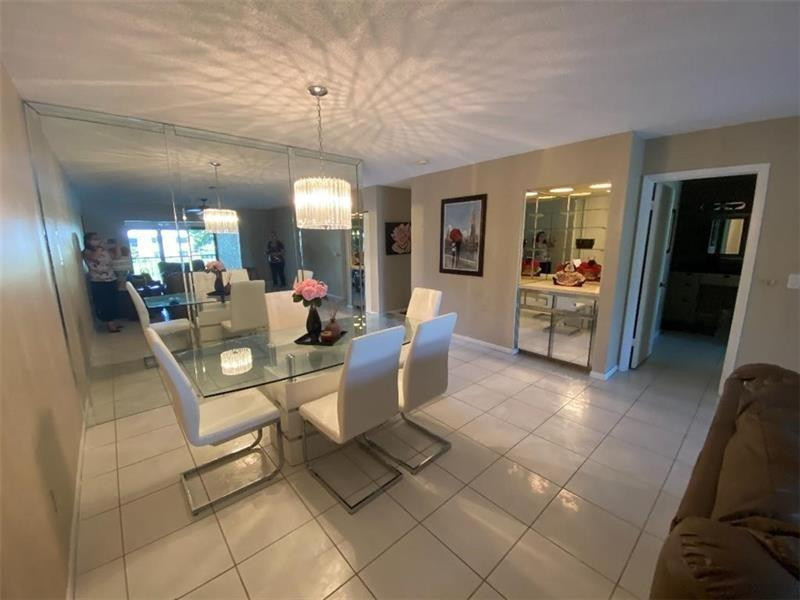 21757 Arriba Real, Unit 30D Boca Raton, FL 33433 - Photo 15 of 30 Photo 15