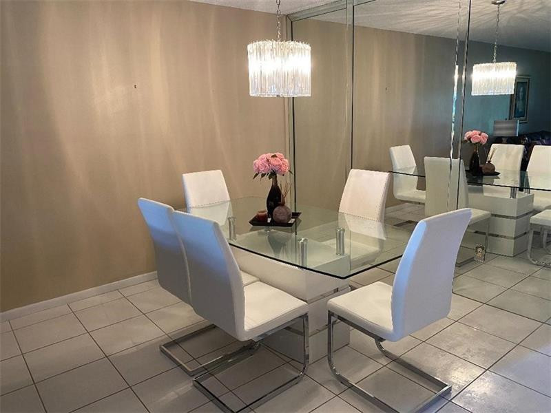 21757 Arriba Real, Unit 30D Boca Raton, FL 33433 - Photo 16 of 30 Photo 16