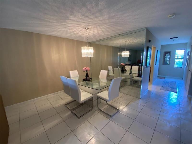 21757 Arriba Real, Unit 30D Boca Raton, FL 33433 - Photo 17 of 30 Photo 17