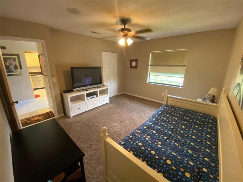 21757 Arriba Real, Unit 30D Boca Raton, FL 33433 - Photo 18 of 30 Photo 18