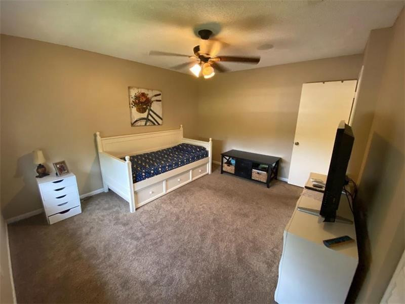 21757 Arriba Real, Unit 30D Boca Raton, FL 33433 - Photo 19 of 30 Photo 19