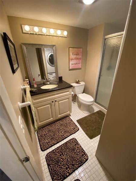 21757 Arriba Real, Unit 30D Boca Raton, FL 33433 - Photo 20 of 30 Photo 20