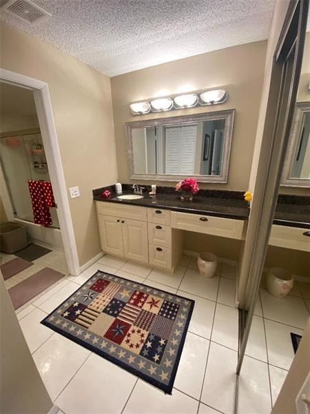 21757 Arriba Real, Unit 30D Boca Raton, FL 33433 - Photo 21 of 30 Photo 21