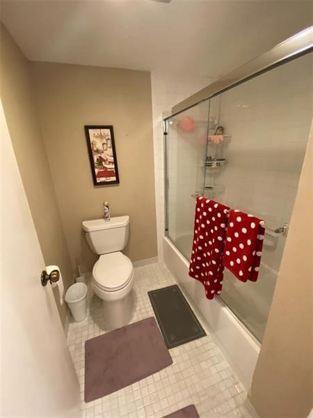 21757 Arriba Real, Unit 30D Boca Raton, FL 33433 - Photo 22 of 30 Photo 22