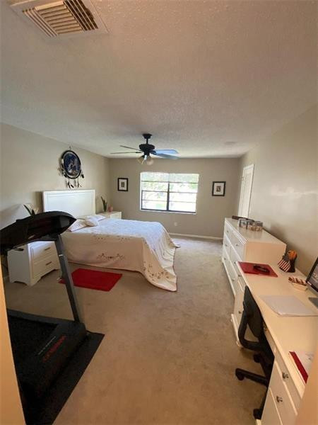 21757 Arriba Real, Unit 30D Boca Raton, FL 33433 - Photo 23 of 30 Photo 23