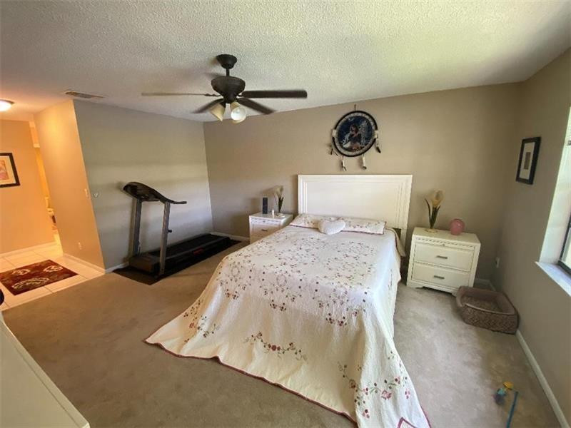 21757 Arriba Real, Unit 30D Boca Raton, FL 33433 - Photo 24 of 30 Photo 24