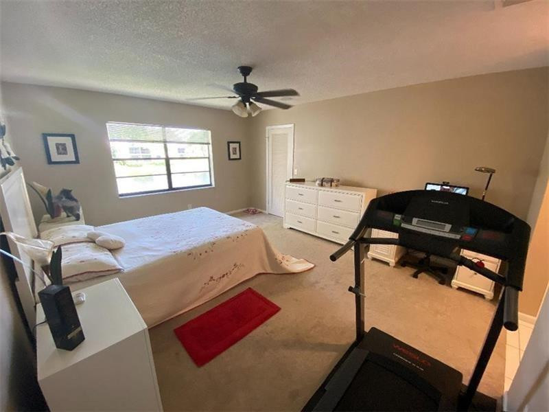 21757 Arriba Real, Unit 30D Boca Raton, FL 33433 - Photo 25 of 30 Photo 25