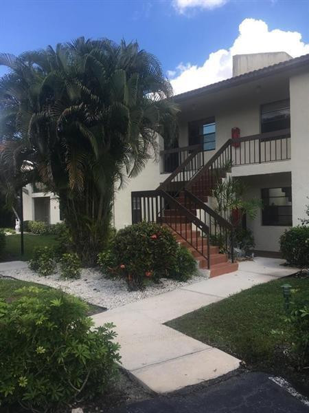 21757 Arriba Real, Unit 30D Boca Raton, FL 33433 - Photo 26 of 30 Photo 26