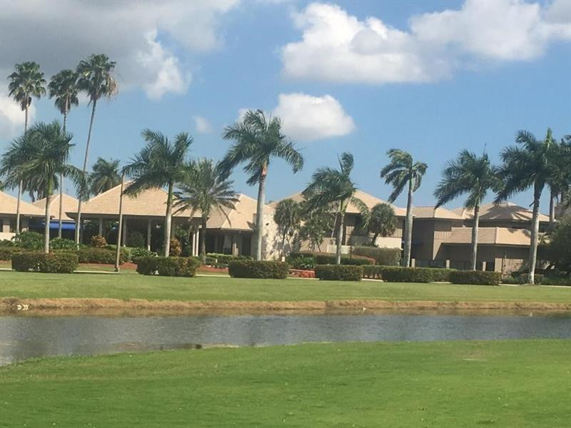 21757 Arriba Real, Unit 30D Boca Raton, FL 33433 - Photo 27 of 30 Photo 27