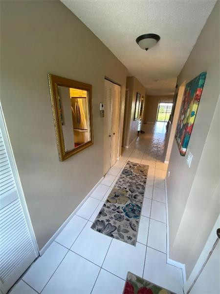 21757 Arriba Real, Unit 30D Boca Raton, FL 33433 - Photo 30 of 30 Photo 30
