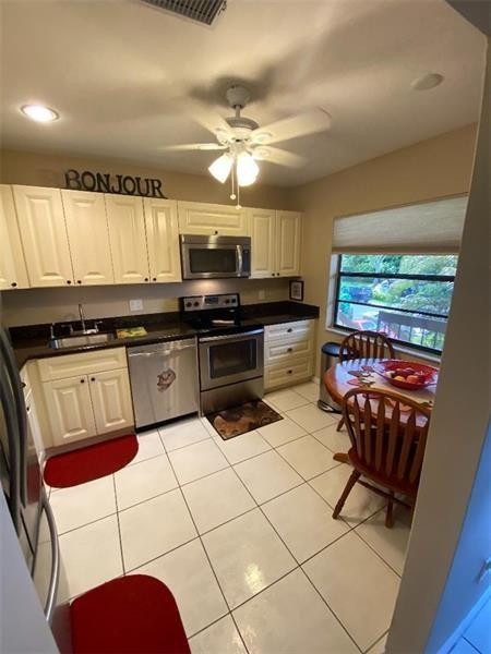 21757 Arriba Real, Unit 30D Boca Raton, FL 33433 - Photo 3 of 30 Photo 3