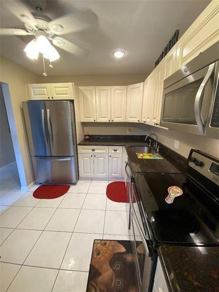 21757 Arriba Real, Unit 30D Boca Raton, FL 33433 - Photo 4 of 30 Photo 4