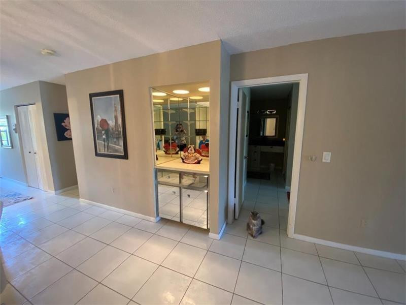 21757 Arriba Real, Unit 30D Boca Raton, FL 33433 - Photo 5 of 30 Photo 5