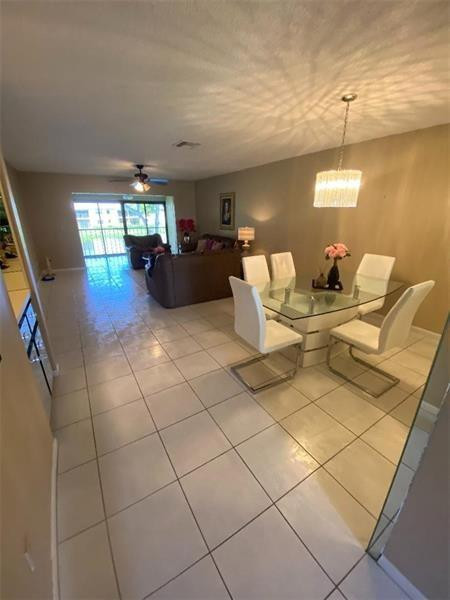 21757 Arriba Real, Unit 30D Boca Raton, FL 33433 - Photo 6 of 30 Photo 6