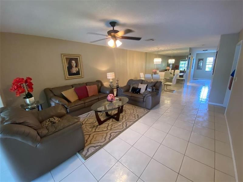 21757 Arriba Real, Unit 30D Boca Raton, FL 33433 - Photo 7 of 30 Photo 7