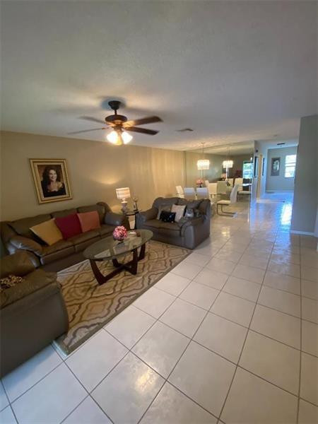 21757 Arriba Real, Unit 30D Boca Raton, FL 33433 - Photo 8 of 30 Photo 8