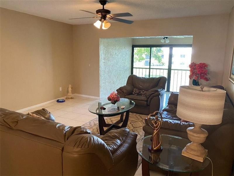 21757 Arriba Real, Unit 30D Boca Raton, FL 33433 - Photo 10 of 30 Photo 10