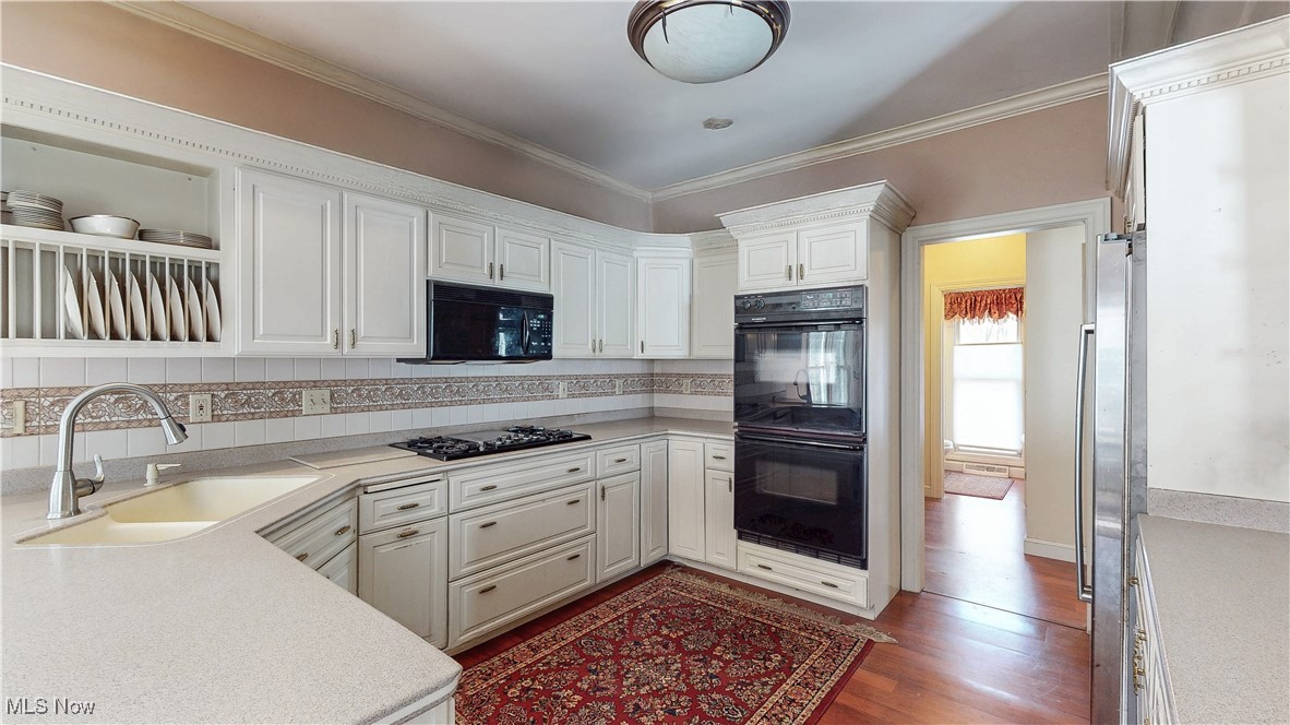 2649 Dodd Road Willoughby Hills, OH 44094 - Photo 5 of 49