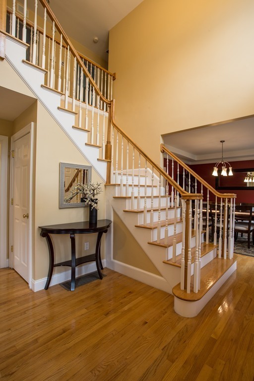 20 Magnolia Way Canton, MA 02021 - Photo 13 of 29 Gallery Image 13
