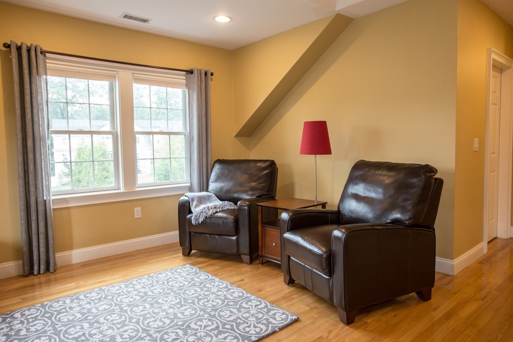 20 Magnolia Way Canton, MA 02021 - Photo 16 of 29 Gallery Image 16
