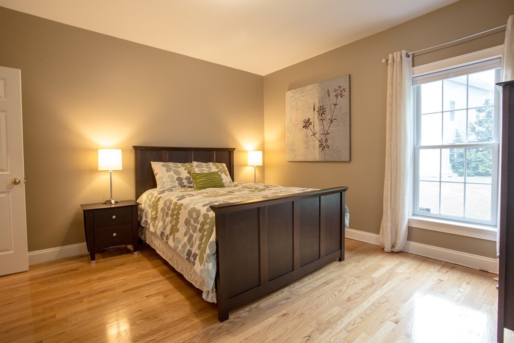 20 Magnolia Way Canton, MA 02021 - Photo 18 of 29 Gallery Image 18