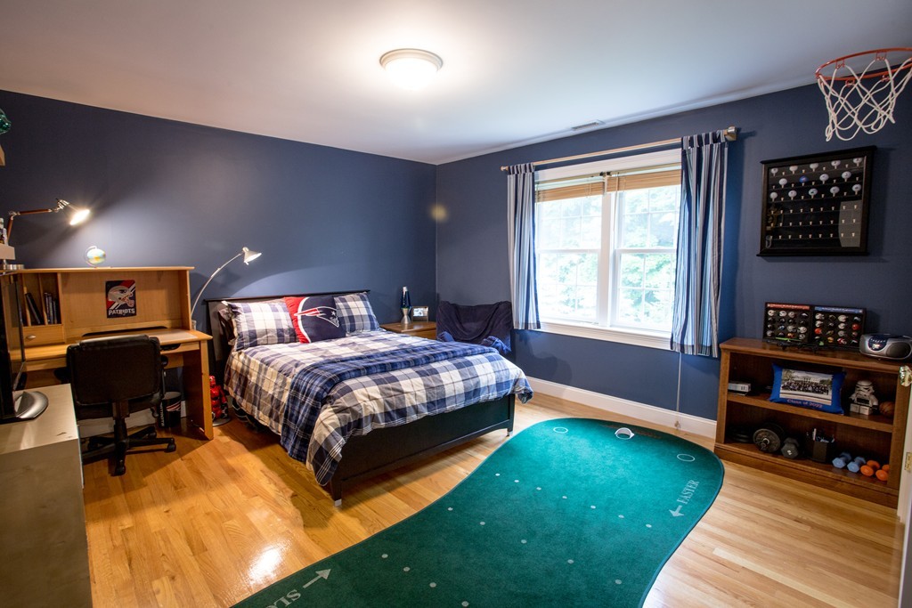 20 Magnolia Way Canton, MA 02021 - Photo 20 of 29 Gallery Image 20