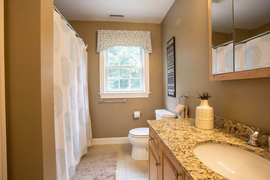 20 Magnolia Way Canton, MA 02021 - Photo 22 of 29 Gallery Image 22
