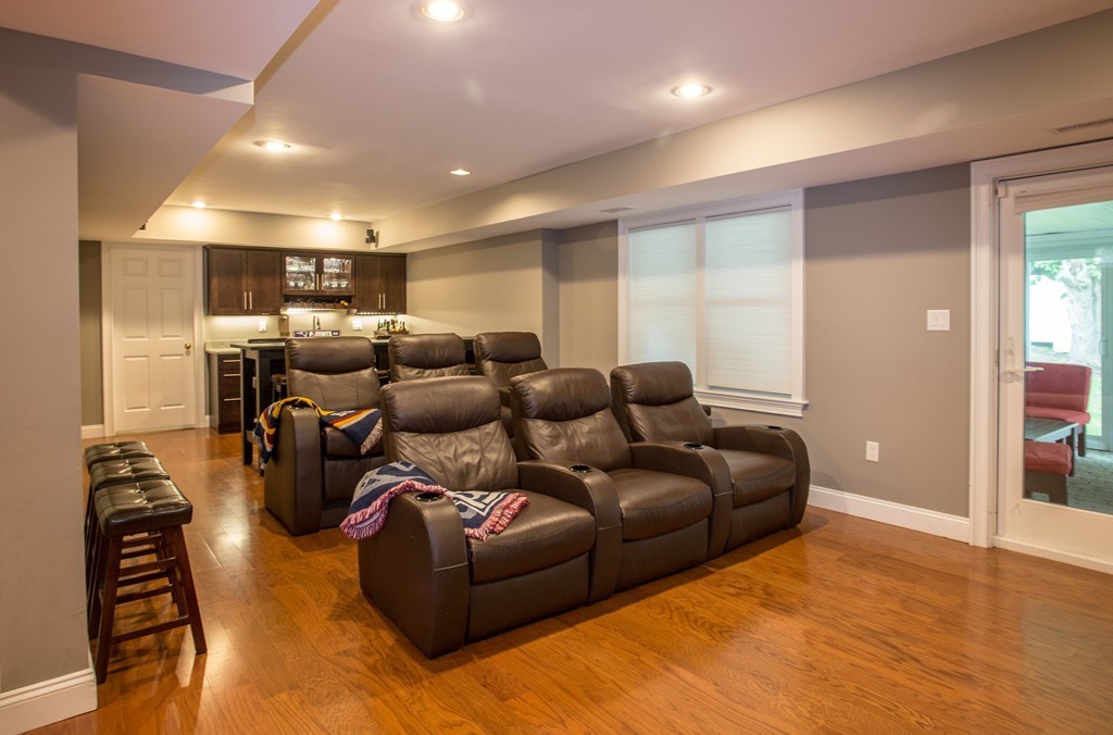 20 Magnolia Way Canton, MA 02021 - Photo 23 of 29 Gallery Image 23