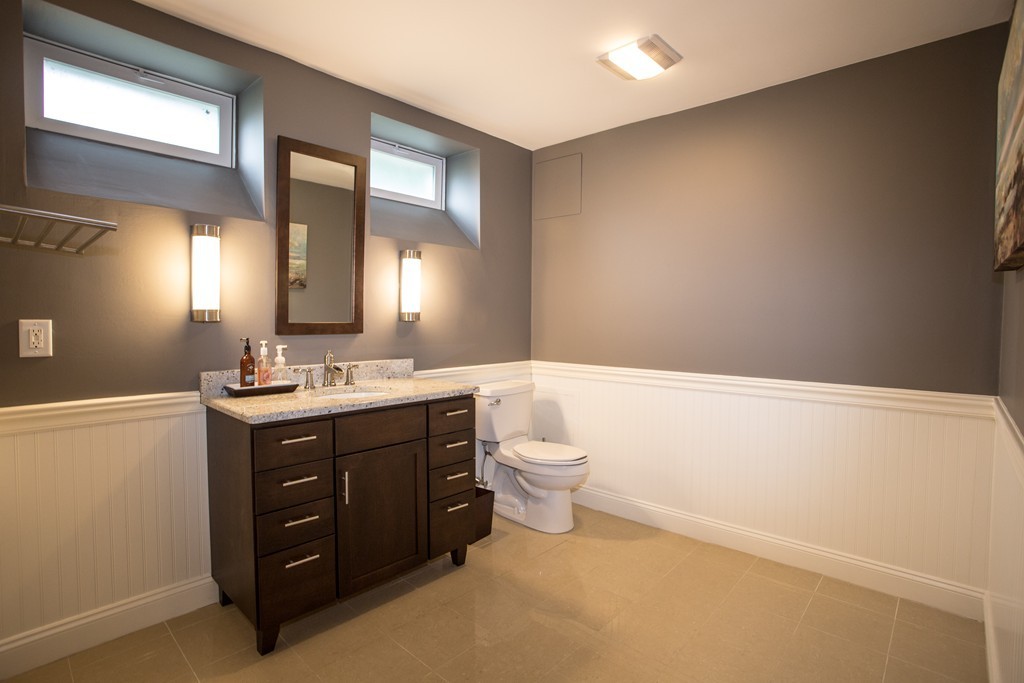20 Magnolia Way Canton, MA 02021 - Photo 26 of 29 Gallery Image 26