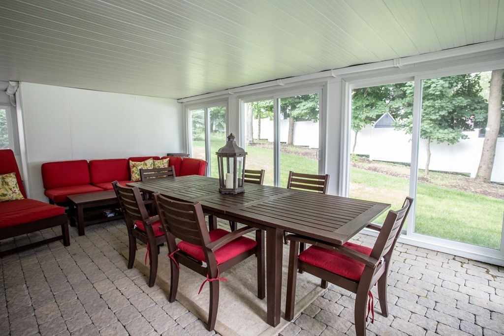 20 Magnolia Way Canton, MA 02021 - Photo 28 of 29 Gallery Image 28