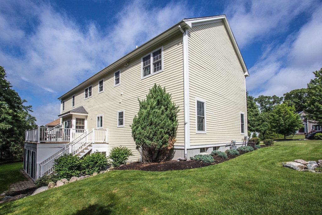 20 Magnolia Way Canton, MA 02021 - Photo 29 of 29 Gallery Image 29