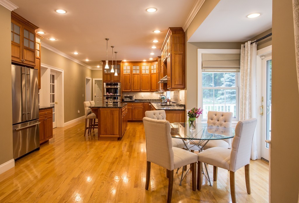 20 Magnolia Way Canton, MA 02021 - Photo 4 of 29 Gallery Image 4