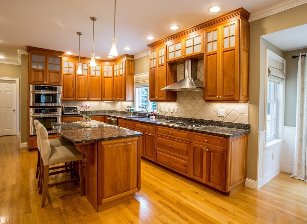 20 Magnolia Way Canton, MA 02021 - Photo 5 of 29 Gallery Image 5