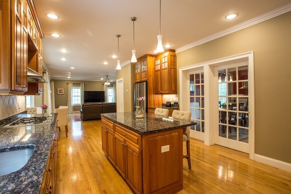 20 Magnolia Way Canton, MA 02021 - Photo 7 of 29 Gallery Image 7