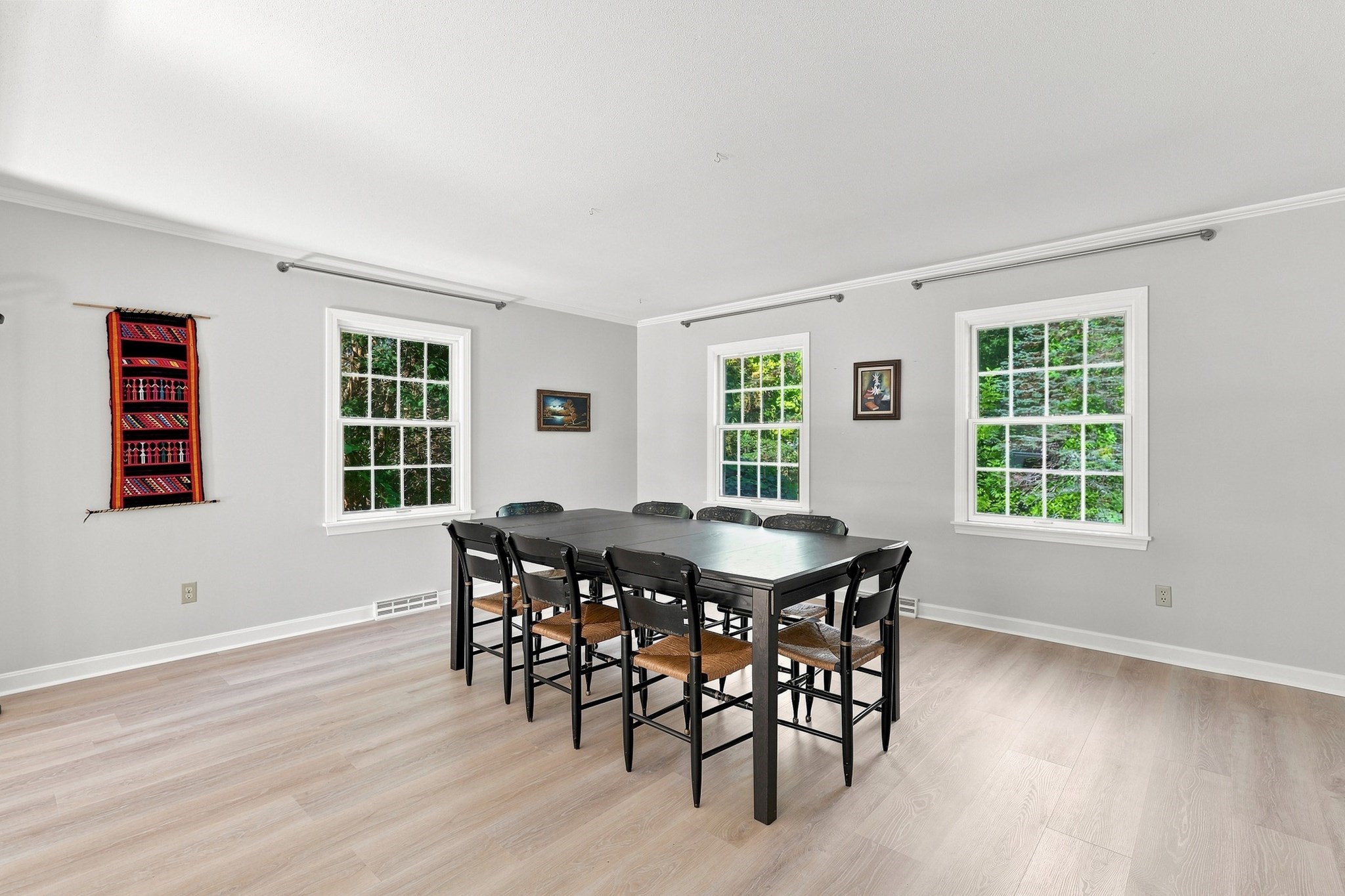 87 Montague Road Westhampton, MA 01027 - Photo 27 of 39 Gallery Image 27