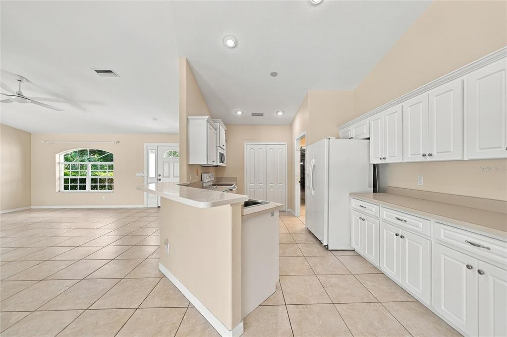 7146 Sablon Road North Port, FL 34291 - Photo 12 of 40 Gallery Image 12