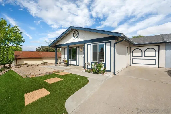 $699,000 | 5103 Mandarin Drive, Oceanside, CA 92056
