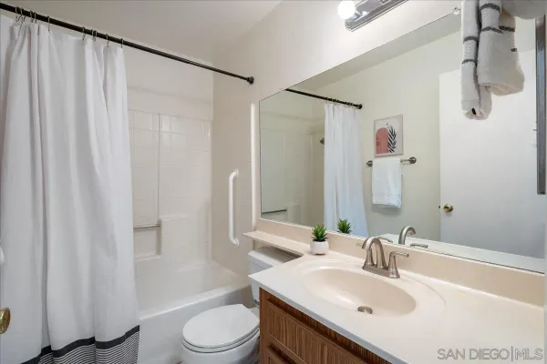 $699,000 | 5103 Mandarin Drive, Oceanside, CA 92056