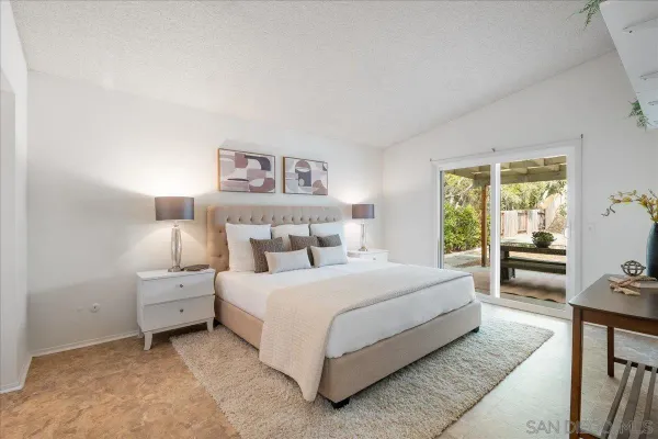 $699,000 | 5103 Mandarin Drive, Oceanside, CA 92056